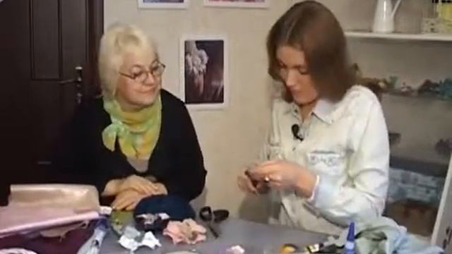 Домашние идеи 14.11.2014 смотреть онлайн