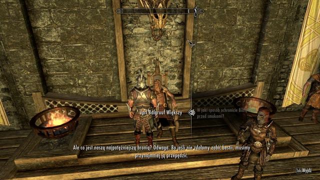 Zgrajmy w The Elder Scrolls V Skyrim LEGENDARY EDITION #016 [ PC ] [ Gameplay PL / Let's Play PL ] смотреть онлайн