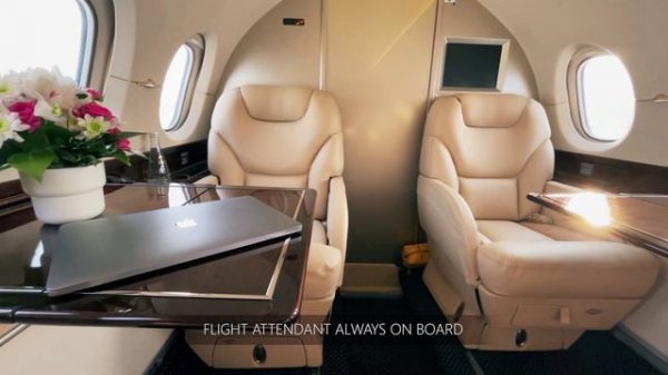 Hawker 800XP RA-02794 Weltall-avia Airlines