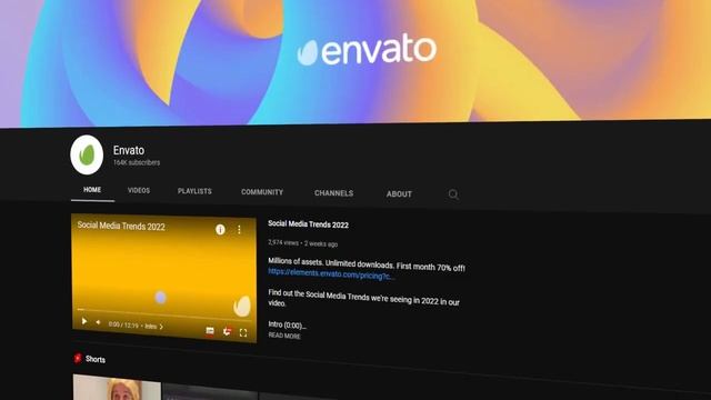 Top 10 Wordpress Themes in 2023 смотреть онлайн