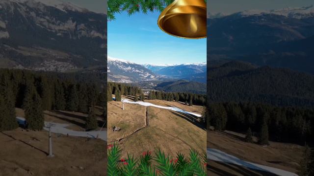 Исцеляющий колокольный звон смотреть онлайн