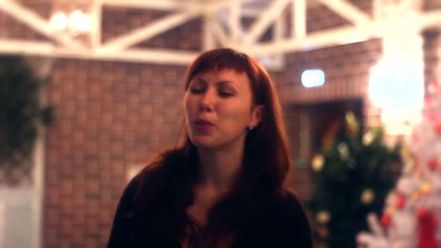 Indievision - Back to you смотреть онлайн