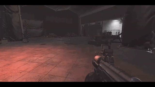 When you killed all map | Escape from Tarkov смотреть онлайн