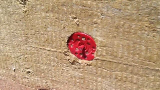 Облицовка дагестанским природным камнем на базальтовый утеплитель смотреть онлайн