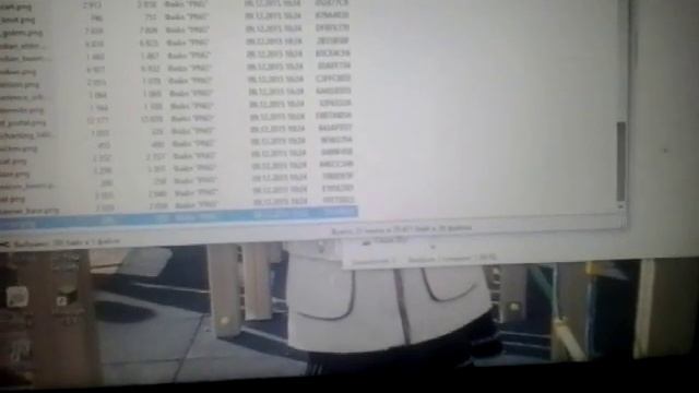 Как установить скин в Майнкрафт 1.8.9 без папки bin смотреть онлайн