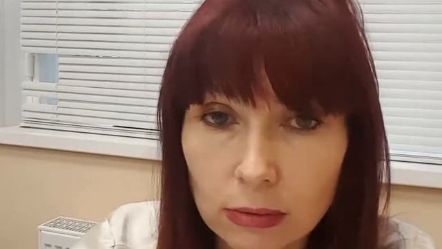Заблокировали расчетный счет в банке. 2017 ноябрь. смотреть онлайн