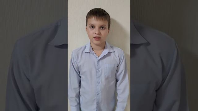 Клянин Николай "Рождество" М.Ю.Лермонтов смотреть онлайн