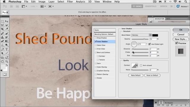 Adobe Photoshop CS5 Full Tutorial 1 2 смотреть онлайн