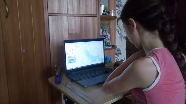 Зачёт по истории смотреть онлайн