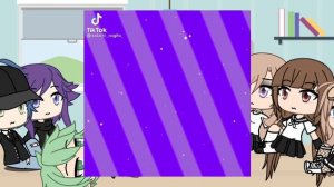 реакция пригейм данганронпы на ингейм Кокичи