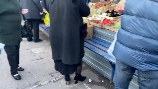 #Натухаевская Доделал стену в ванной/Центральный рынок в Новороссийске/Вкусный пеленгас смотреть онлайн