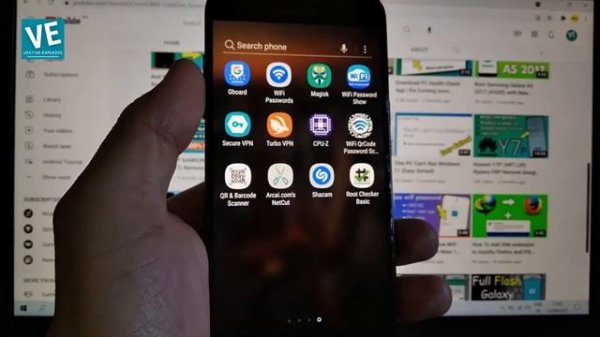 Unroot Android | Remove Root Any Android | Uninstall Magisk [Easy Method] 2021