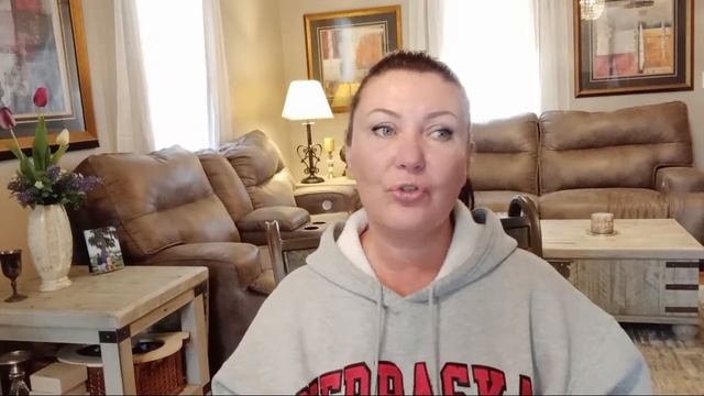 Маски От Морщин В ДОМАШНИХ УСЛОВИЯХ. Уход За Лицом Прямой Эфир смотреть онлайн