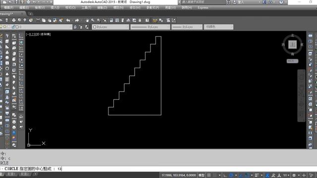 TQC Autocad 2006 3D-209 смотреть онлайн