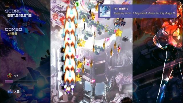 Ghost Blade HD Full Game Walkthrough Gameplay & Ending (PC) смотреть онлайн