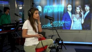 A'Studio - Так Же Как Все (Cover 2017).