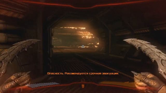 Где находятся все Трофейные пояса Хищников в Aliens vs Predator 2010 (Завод) смотреть онлайн