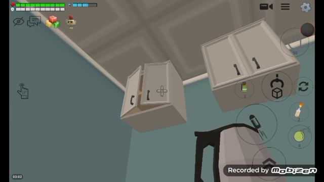 1 серия в гостях у дяди смотреть онлайн