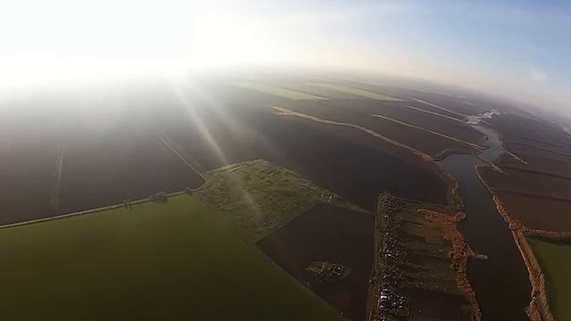 Тихорецк, Тихорецкий район, Криница