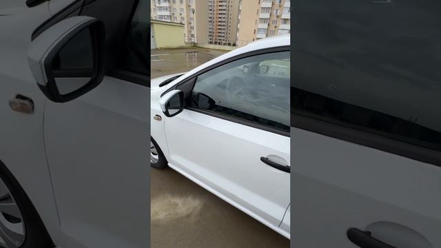 Поло 17г ?️ Краснодар смотреть онлайн