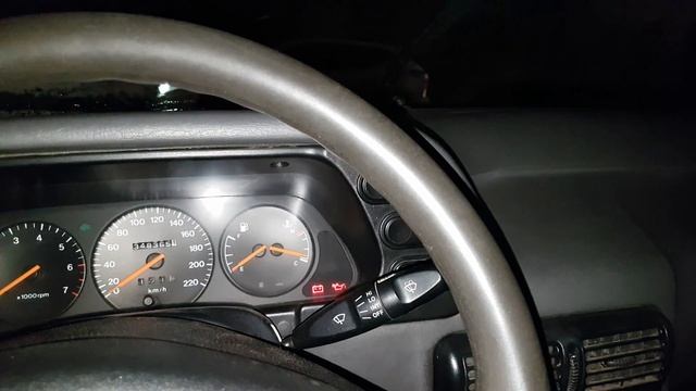 Когда нет антенны)Неформат. смотреть онлайн