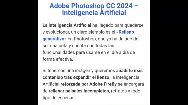photoshop 2024 full pre смотреть онлайн