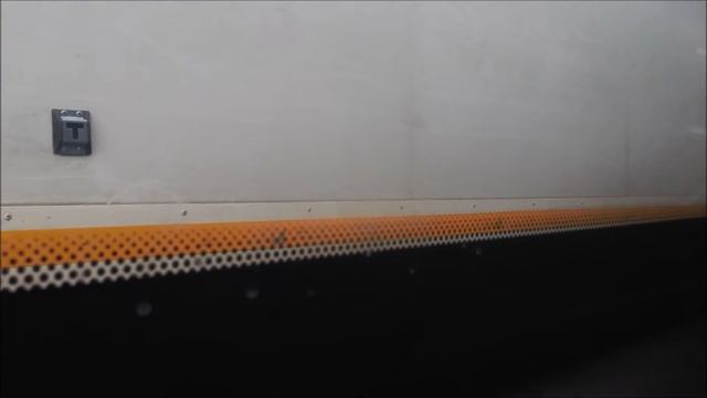 Mercedes-Benz Sprinter 413CDI, маршрут 34, ВУ 994 50 смотреть онлайн