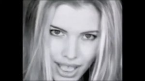 Елена Белоусова  - Вечерок