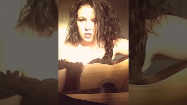 Black roses Claire Bowen cover ' Nashville by bobbie Jenkins смотреть онлайн