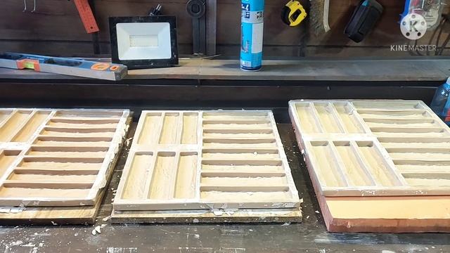 Гипсовый камень. Изготовления декоративного камня своими руками. Отделка арки гипсовым камнем смотреть онлайн