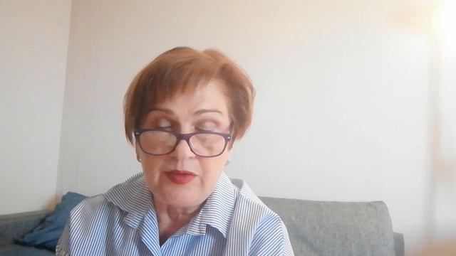 Масло криля. Nilrich.Гринлиф.