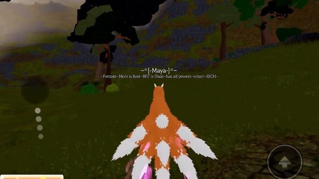 ULTRA SECRET CAVE! Farm World Roblox смотреть онлайн