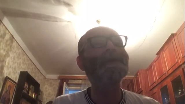 Элегия. Музыка и исполнение Гоча Чабукаидзе, стихи Любовь Чернышова смотреть онлайн