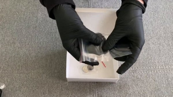 Обзор и комплектация иммобилайзера Pandect IS-350i (Slave)