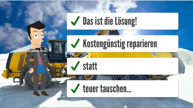 CPC3 reparieren Mercedes Benz Actros MP4 Electronic CPC4 CPC3 A 0034466002 24 Volt LKW Steuergeräte смотреть онлайн