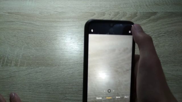 Что мне НУЖНО ОТ КАМЕРЫ в телефоне!?? смотреть онлайн