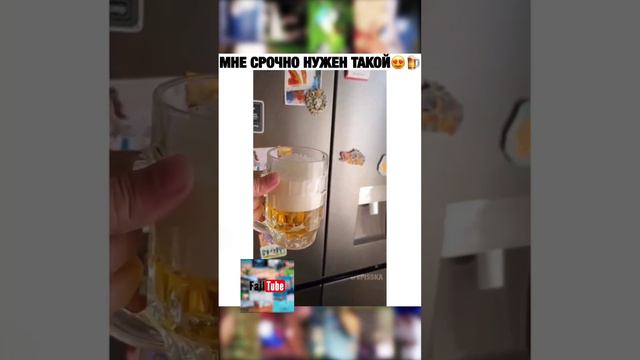 Приколы для взрослых Лучшие приколы 2024 Час Приколов Смех Юмор #приколы #смех #юмор смотреть онлайн