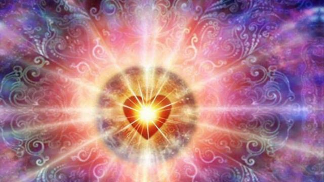 ЛЮБОВЬ К СЕБЕ - ЭТО КОГДА ТЫ ЛЮБИШЬ БОГА В СЕБЕ смотреть онлайн