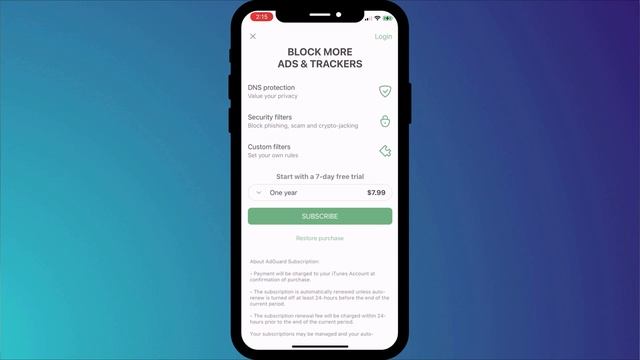 How to Change Safari Homepage on iPhone? Try this... смотреть онлайн