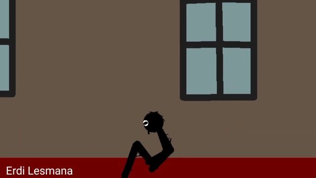 Cartoon Cat vs Seek (Roblox Doors) смотреть онлайн