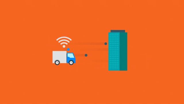 Cloudera DataFlow (CDF) Overview смотреть онлайн