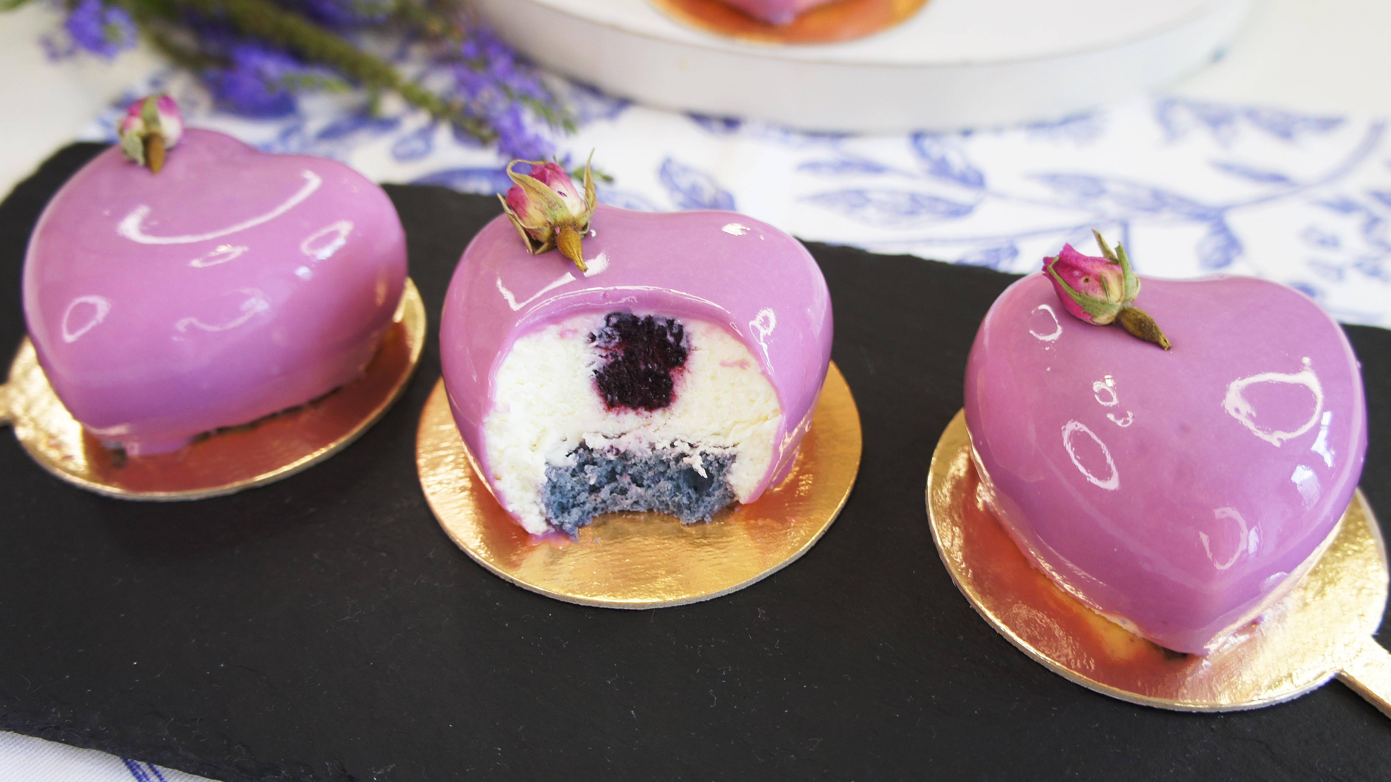 Тарталетка