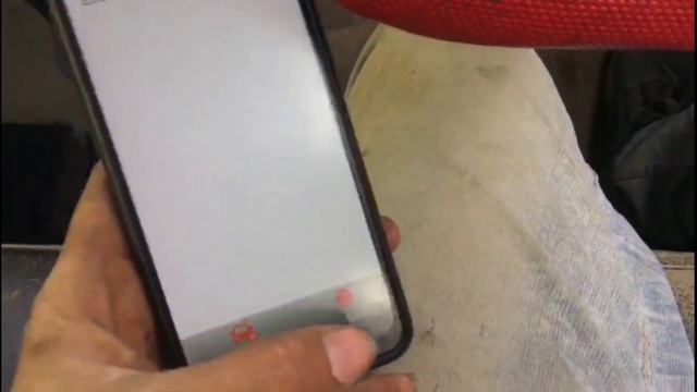 Nissan Moco | Engine & ABS Fault Fix | Aqib Auto Electrician