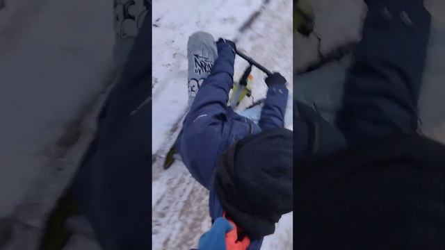 Два Додика смотреть онлайн