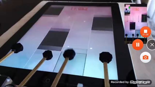Машина направо цепи на piano tiles смотреть онлайн
