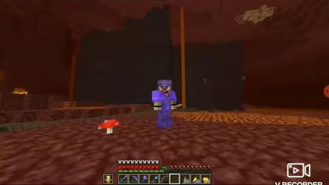 зевс бастіон лаМаєем смотреть онлайн