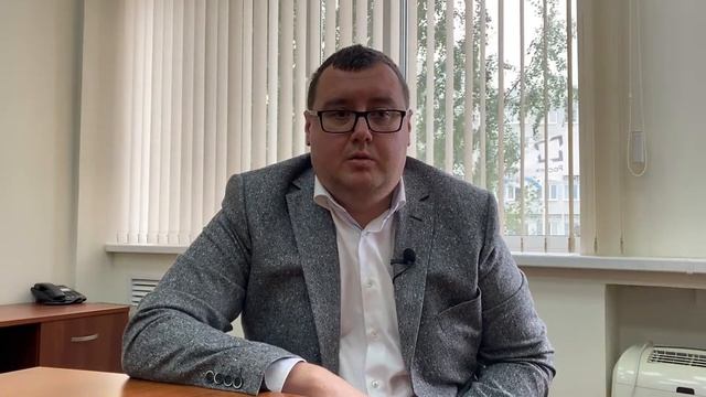 "Имею ли я право, как предприятие или организация отказаться от заключения контракта по ГОЗ?" смотреть онлайн