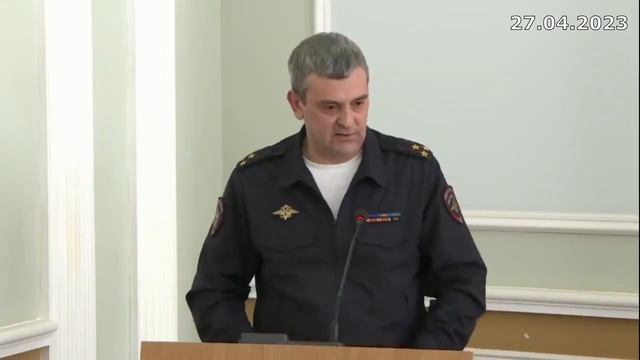 Павел Ахунов: Почему рядом с детской поликлиникой продолжает работать рюмочная? смотреть онлайн