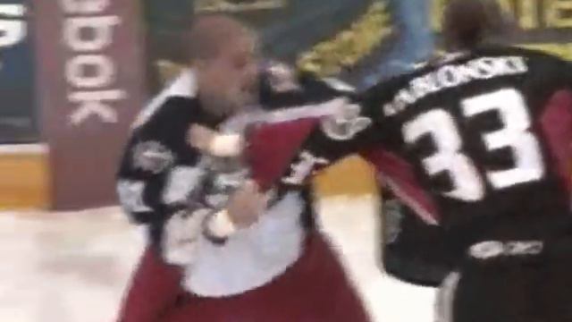 Jon "Nasty" Mirasty vs. Jeremy Yablonski 12/5/09 смотреть онлайн