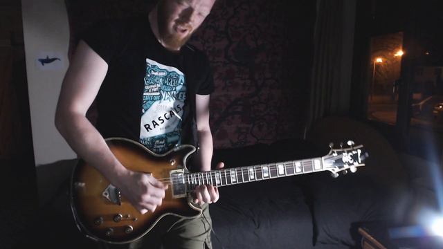 Wah Improv Wah смотреть онлайн